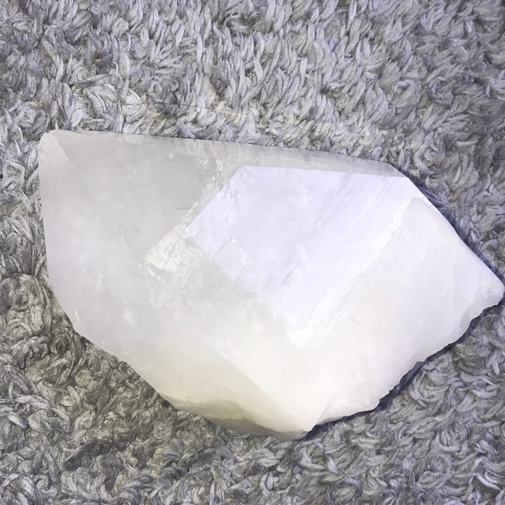 decoration rock